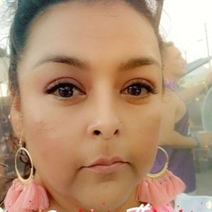 Meet your Posher, Catalina